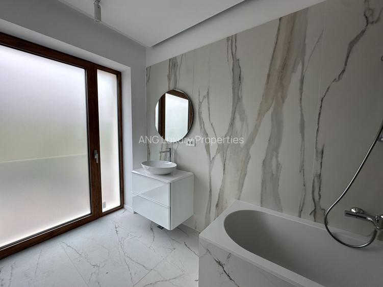 LUXURY VILLA  FOR SALE PIPERA - 9