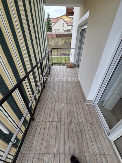 Apartament de vânzare, 3 camere, 64 mp, Mănăștur zona Câmpului - 16