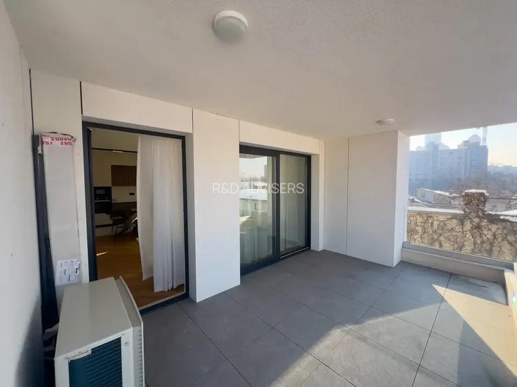 Apartament 3 Camere LUX Cotroceni De Inchiriat Mutare Imediata - 6