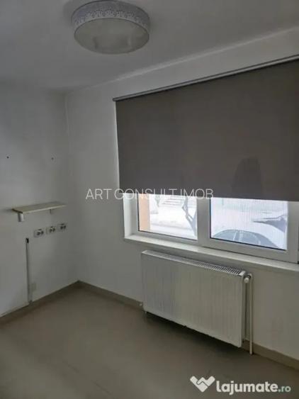 Apartament 4 Camere | Aparatorii Patriei | Decomandat | Centrala | Metrou - 7