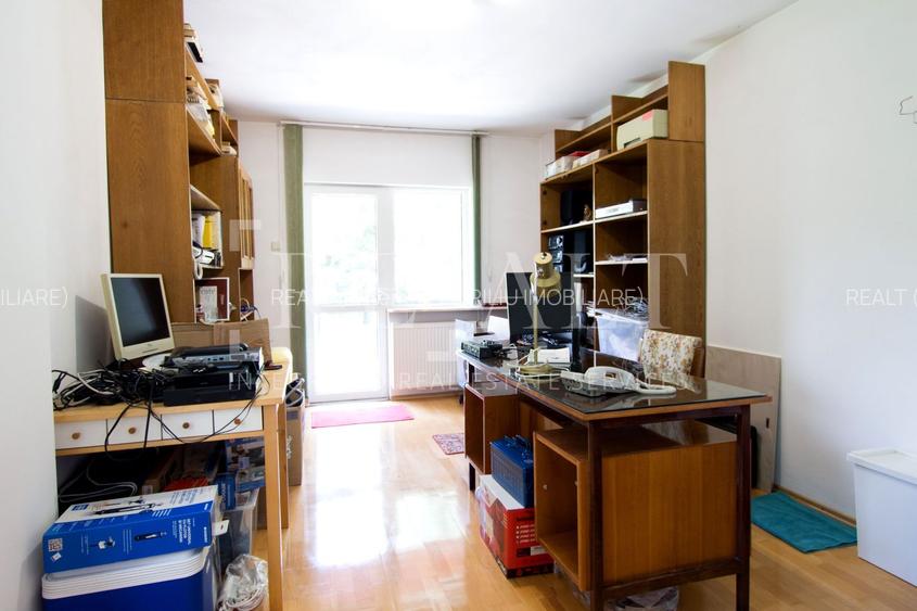 Vanzare casa, vila 10 camere | 3.265mp teren, Finisare Premium | Breaza, Prahova - 9