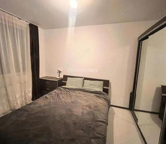 Apartament 2 camere,  Lujerului langa metrou - 2