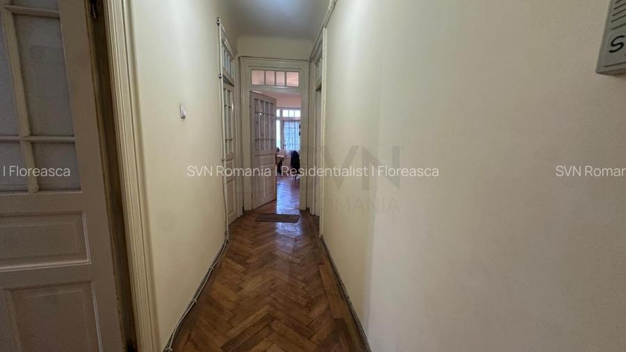 REA1028340 Apartament 5 camereI Natiunile Unite - 12