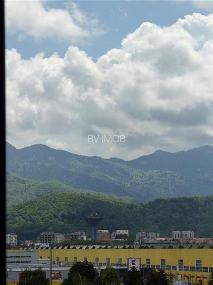Vanzare garsoniera Astra, renovata 2026, etaj intermediar, insorita - 15