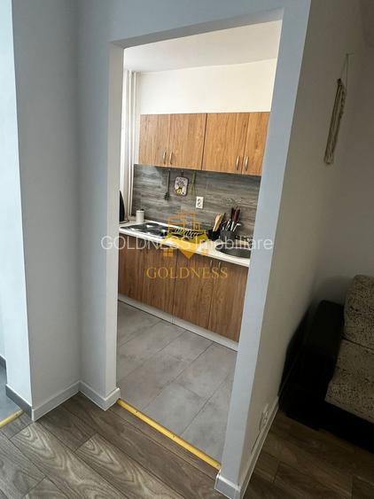 O camera, Expo Transilvania, Marasti, Parcul Aurel Vlaicu - 3