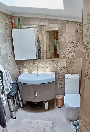 Vanzare apartament Duplex Calea Calarasilor - 9