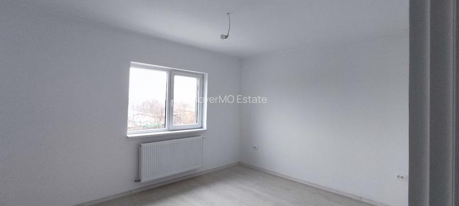 Casă modernă P+2 - Zona Giurgiului - 8