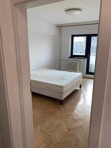 3 camere decomandat, 90 mp, vedere Mănăstirea Radu Vodă - 9