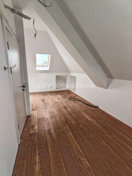 Vila 2026 ultrafinisată | Parcul Circului | Sector 2 - 15