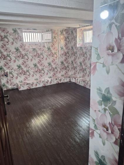 De Vanzare Casa 7 Camere Piata Operei - Plevnei - 27