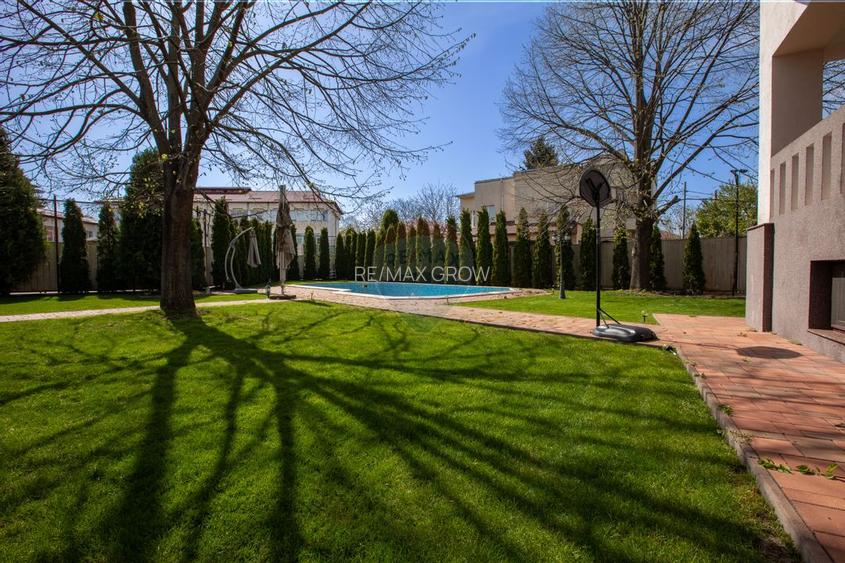 Vila de vanzare in zona Ultracentrala Bacau - 3