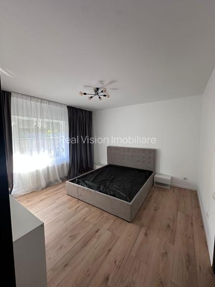 Pipera/OMV/Penny/Apartament cu 3 camere/ 142mp/ - 7