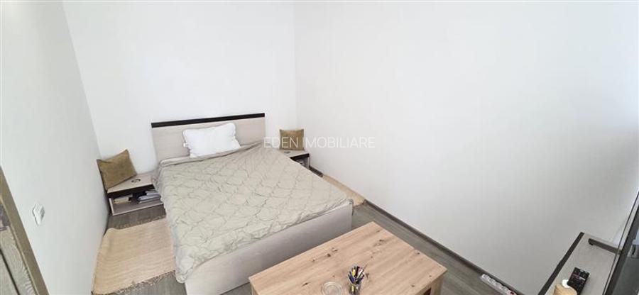 Inchiriere apartament 1 camera strada Dunarii Cluj-Napoca - 6