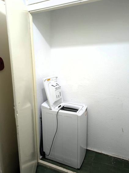 Vanzare Apartament 2 camere, Resita, etajul 1, liniște și acces facil - 17
