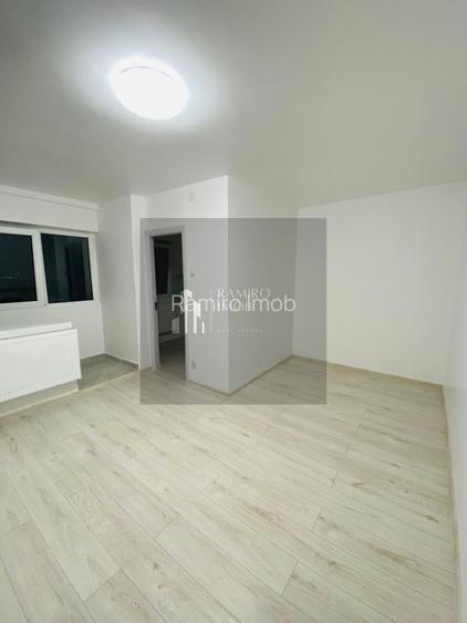 Garsoniera 1 DECEMBR8IE 1918 /1984 - 2