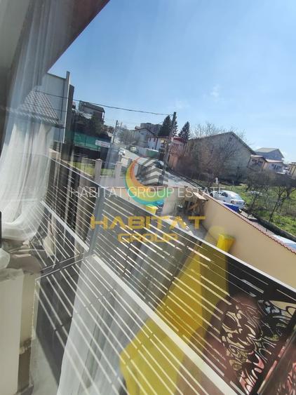 Vanzare Casa Moderna Cu Mansarda Zona Popesti-Leordeni Mutare Imediata - 39