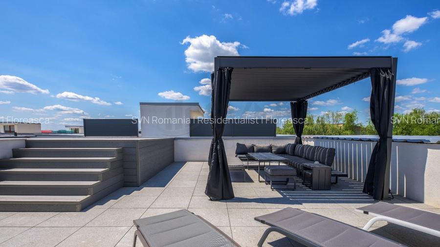 REV2004529 Vila exclusivista - 17