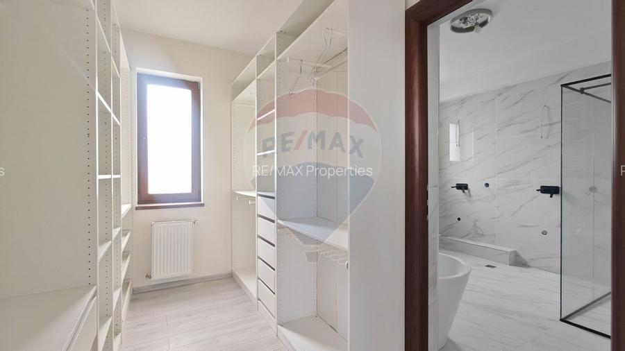 Vilă de vânzare în Berceni, teren 1161 mp | Oportunitate investiție - 4