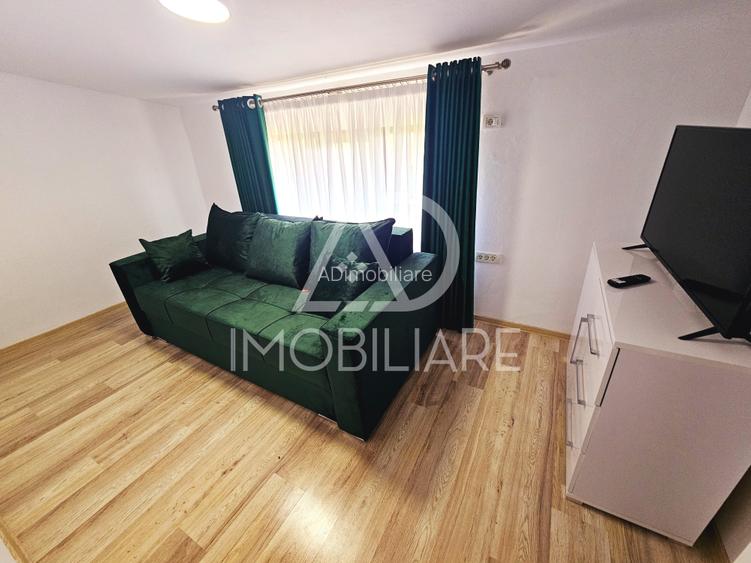 Casa NOUA, P+1 – Dragutesti - 15