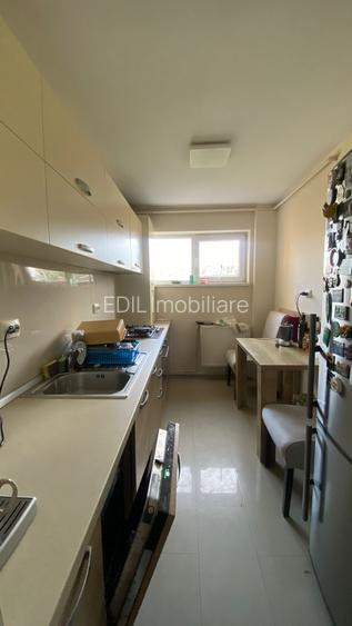 Apartament de vânzare, 2 camere, 50 mp, Grigorescu Donath - 6