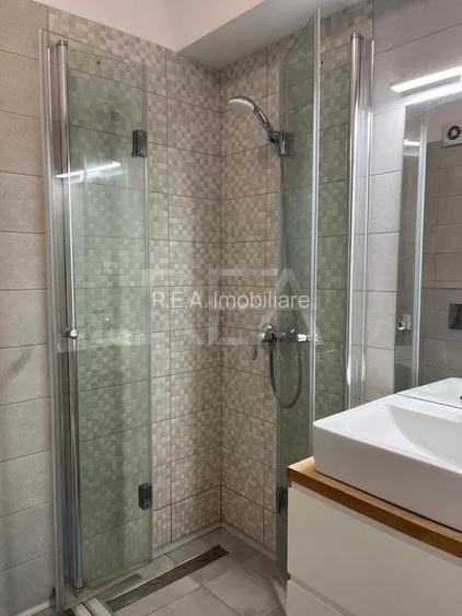 3 camere | Design Minimalist | AppTown North/Pipera - 7