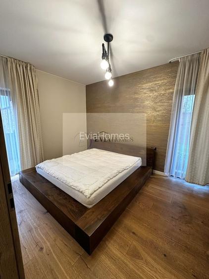 Ideal pentru o familie/Garaj inclus/Zona privată/Gruia - 7