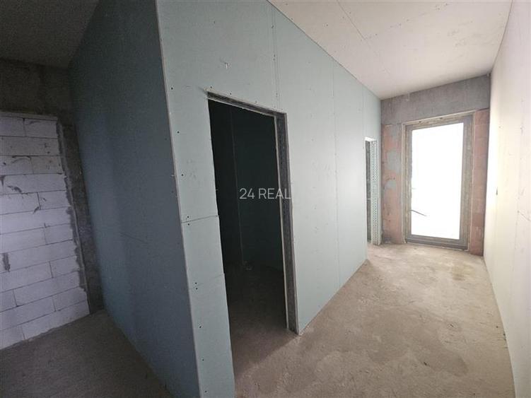 Inchiriere spatii comerciale in Galeriile Belvedere - de la 160 mp - 7