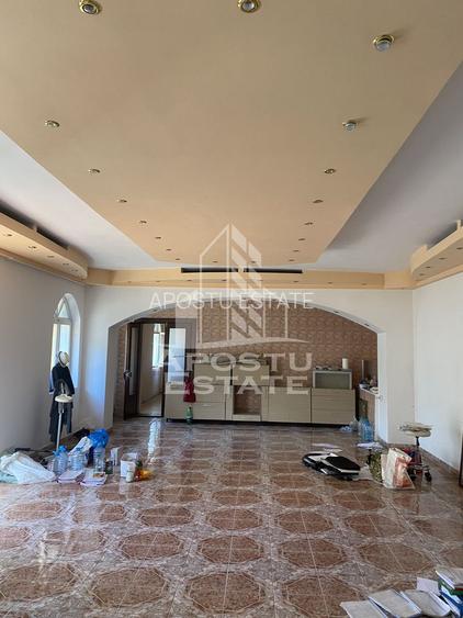 Doua case in aceeași curte - 9