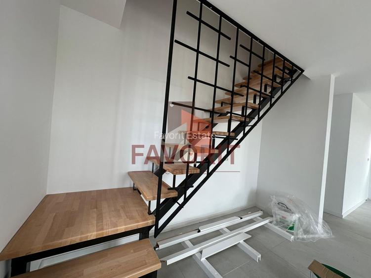 Casa Individuala in Sanandrei | 3 camere | Toate utilitatile | Asfalt - 7