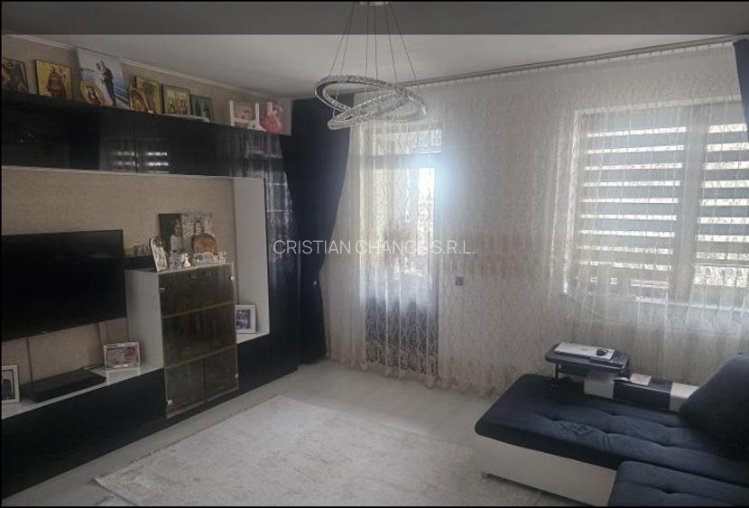 39564  Apartament 2 camere  Compozitori - 4