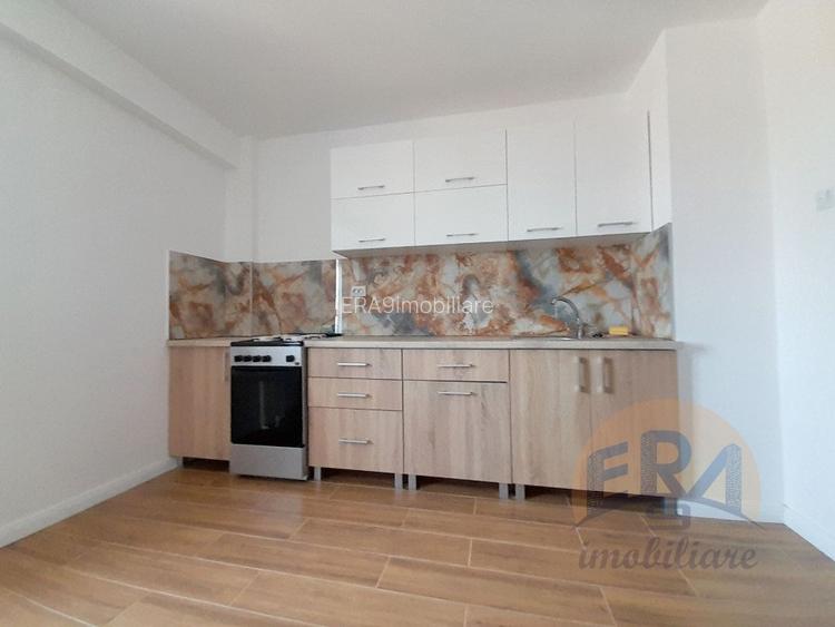 Apartament 4 camere, Cantemir - 7