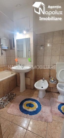 🏡✨ Apartament cu 2 camere de vânzare în Gheorgheni – zona Nicolae Titulescu ✨🌿 - 3