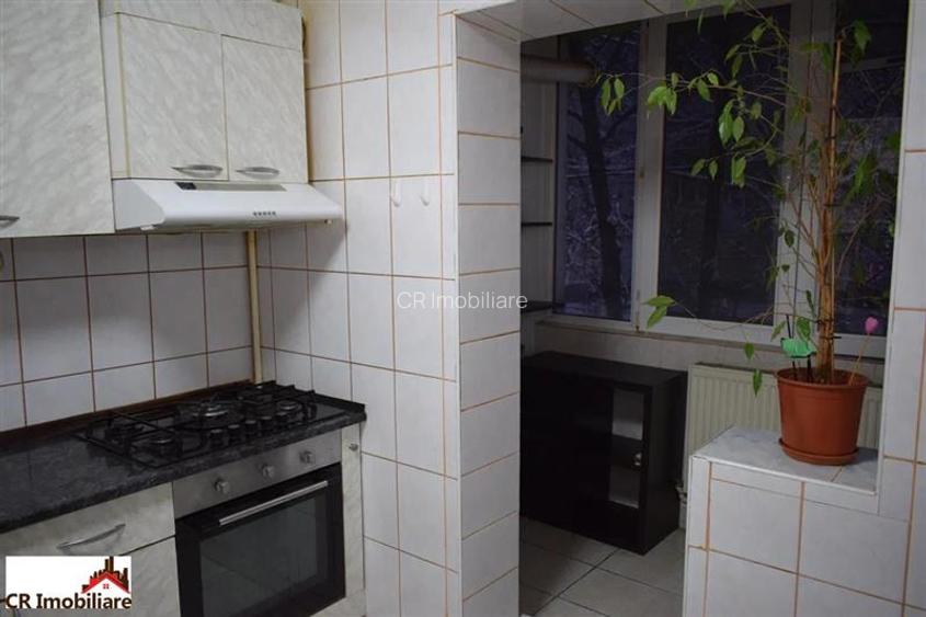 Vanzare 2 cam Aviatiei - 2