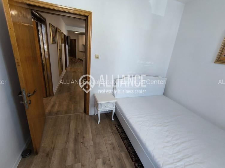 PIATA OVIDIU - 4 Camere de lux ! - 12