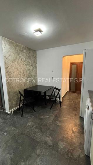 Apartament 2 camere Lujerului - 6