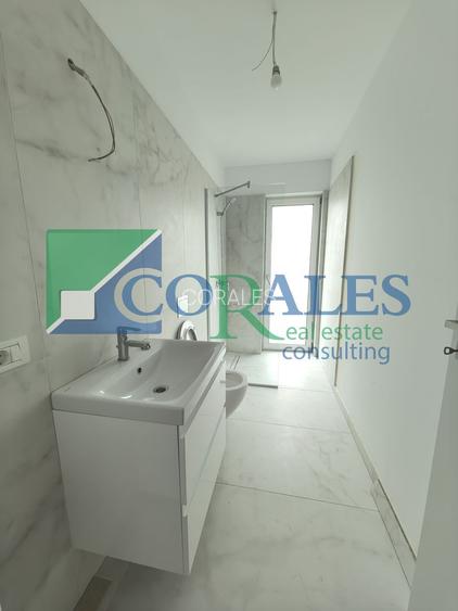 Popme de caldura! Langa Muzeul Satului! - 3