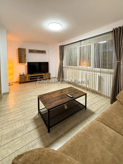 Apartament 2 camere | Bloc nou | Gara | Termen lung - 3