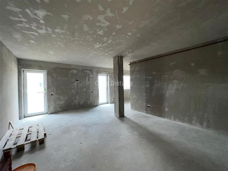 Apartament 3 camere si terasa de 35 mp - 7