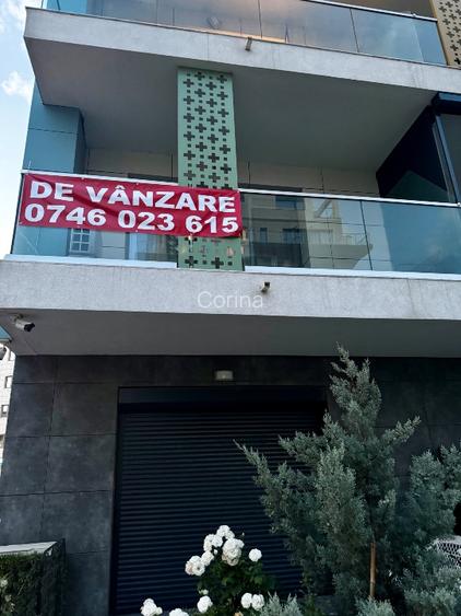 Apartament zona cluburi Mamaia Nord 2 camere - 14
