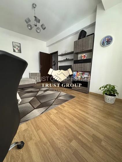 2 camere Pacii | Bloc 2017 | 8 min metrou | - 2