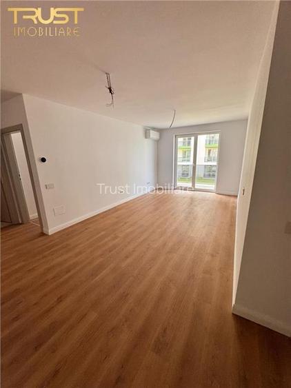2 camere l Elite City l 11 MP Balcon l Gaaraj Subteran - 2