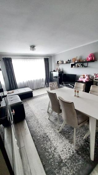 Apartament 2 camere, 52 mp, finisat modern, acces direct la transport. - 3