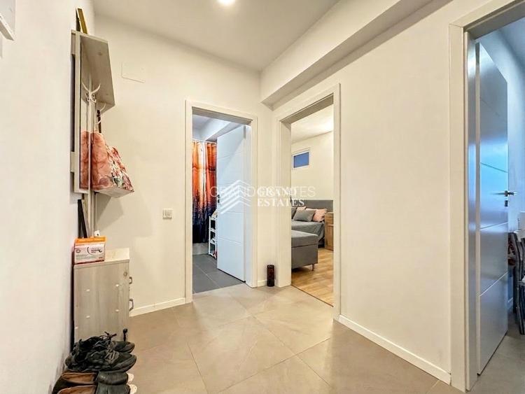 Apartament 2 camere tip Studio | 42mp utili | Bragadiru - 4