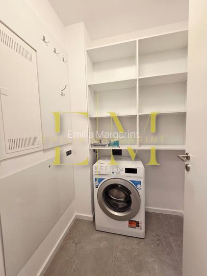 PRIMA CHIRIE: Apartament 2 camere + parcare, KASPER - 7