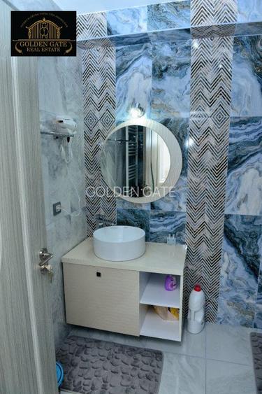 Domenii - Piata Domenii| 2 Camere | Centrala | Vila | Metrou - 11