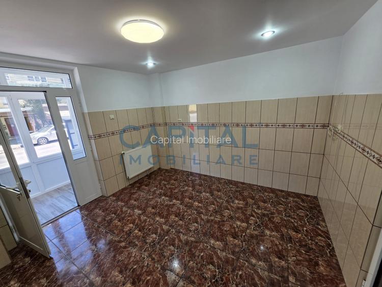 Spatiu comercial de inchiriat 0%COMISION - 6