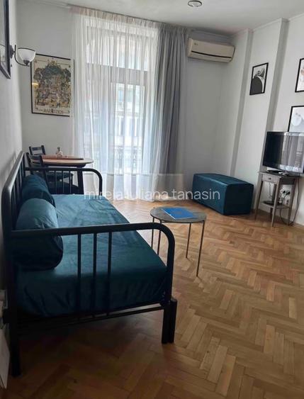 Apartamen de vânzare - proprietar - 3