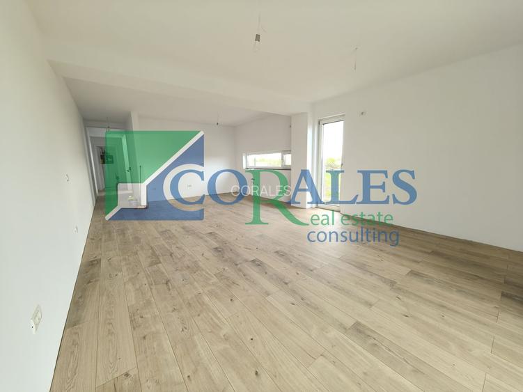 Popme de caldura! Langa Muzeul Satului! - 2