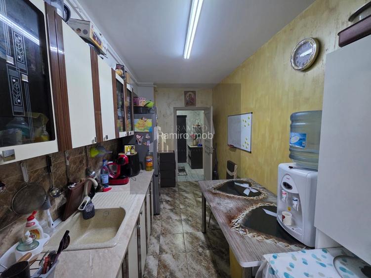 Apartament 2 camere Drumul Binelui - 8