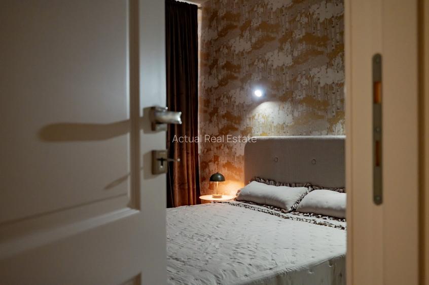 2 CAMERE  |  TOMIS NORD  |  BROTACEI - TIC TAC - 9